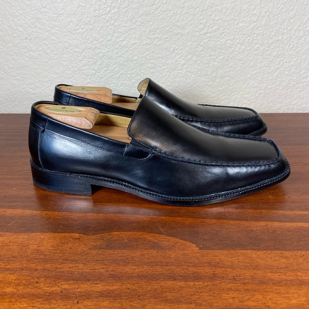 Gordon Rush - image 3